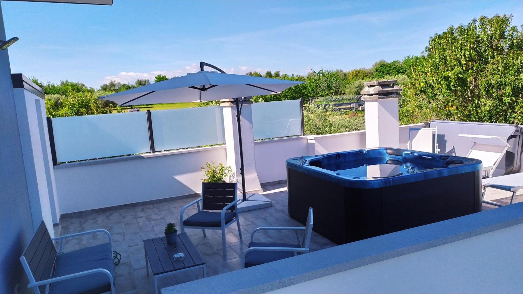 Bed & Breakfast Orizzontemare Ortona